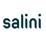 Salini