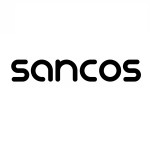 Sancos