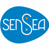 Sensea