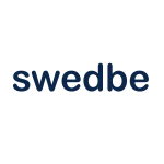 Swedbe