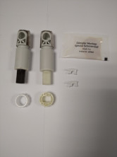 Микролифты Debba