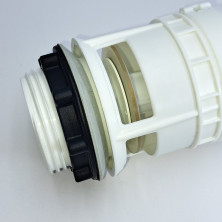 Сливной Механизм D2D, R.S880.0.31, Roca