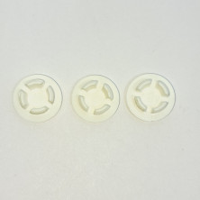 Индикатор Arabesk синий/красный, 45679000, Grohe