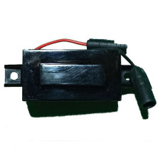 Датчик движения панели управления 782-ХХХХ 431401YP Vitra