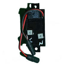 Датчик движения панели управления 782-ХХХХ 431401YP Vitra