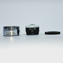 Аэратор М24, 48159000, Grohe