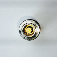 Термоэлемент KAISER 202.00.001T 