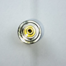 Термоэлемент KAISER 202.00.001T 