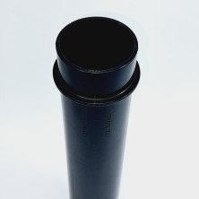 Трубка слива воды D45, L230, 8050887369, Wisa