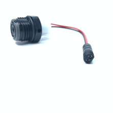 Пилот-клапан для 6567, 6568, 199225V, Oras