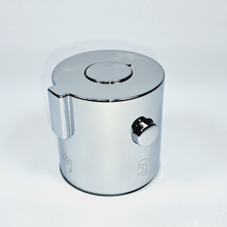 Ручкасмесителя(дивертора)ST2040,T3054,V01234,Esko