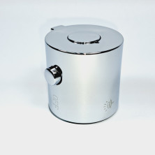 Ручка смесителя (дивертора) ST2040, T3054, V01234, Esko