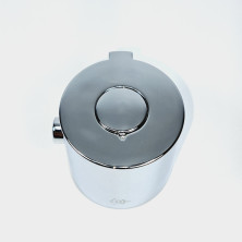 Ручка смесителя (дивертора) ST2040, T3054, V01234, Esko