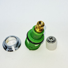 Переключатель для 4502L, B516, Wasserkraft