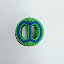 Переключатель для 4502L, B516, Wasserkraft