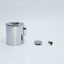 Рукоятка переключателя TE092.00, X07P478, Ravak