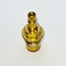 Кран-букса смесителя для кухни Paini Primavera-Norda