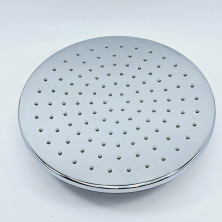 Верхний душ ST950(SR950), ESKO ,