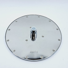 Верхний душ ST950(SR950), ESKO ,