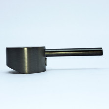 Ручка смесителя CR519Gtotal,