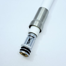 Гибкий излив Savol S-MCG02L