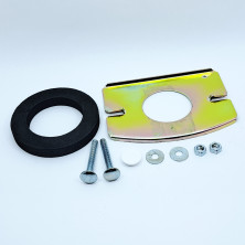 Набор для крепления бачка к чаше унитазов Jacob Delafon