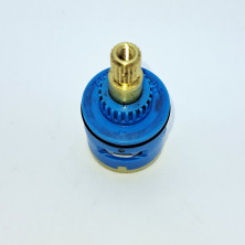 Дивертор корпуса EL_ST50