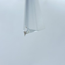 Нижний силиконовый уплотнитель для 15R31/58R31