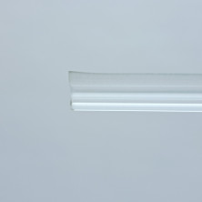 Нижний силиконовый уплотнитель для 15R31/58R31