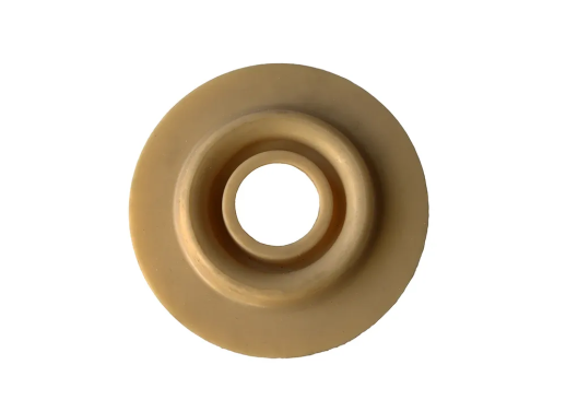 Резиновая прокладка для DF спускного механизма, 8035390111, Wisa