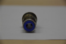 Переключатель кран-букса к RG31, TK31, BN31, NY31, HK31, LD31, VR31, VR54