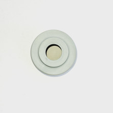 Соединение, 4387500M, Grohe
