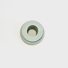 Соединение, 4387500M, Grohe