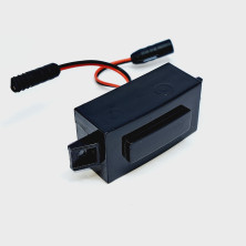 Датчик движения флашера писсуаров (6V) 431265YP1TE Vitra