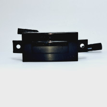 Датчик движения флашера писсуаров (6V) 431265YP1TE Vitra
