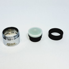 Аэратор М20Х1 5,7 л/мин Эко, 64196000, Grohe