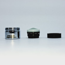 Аэратор М20Х1 5,7 л/мин Эко, 64196000, Grohe