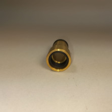 Переходник KLUDI FLEXX BOXX, удлинение для 88066 7456000-00