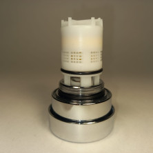 Картридж, 42412000, Grohe