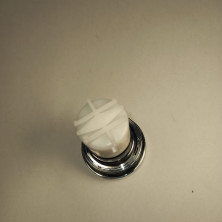 Картридж, 42412000, Grohe