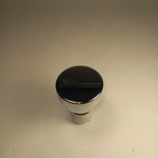 Картридж, 42412000, Grohe