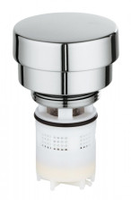 Картридж, 42412000, Grohe