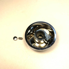 Ручка смесителя 950-000900 Dr.Jet