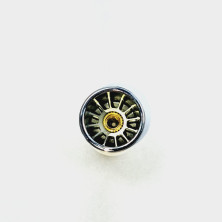 Кнопка переключателя, 64309000, Grohe