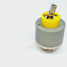 Картридж керамический, 45 mm, RCR418, Nobili