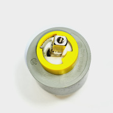 Картридж керамический, 45 mm, RCR418, Nobili