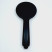 Ручной душ 5 режимов, SCU855Black, Esko