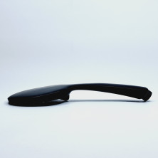 Ручной душ 5 режимов, SCU855Black, Esko