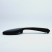 Ручной душ 5 режимов, SCU855Black, Esko