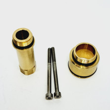 Комплект удлинения для AV00600, NR00212/25, Nobili